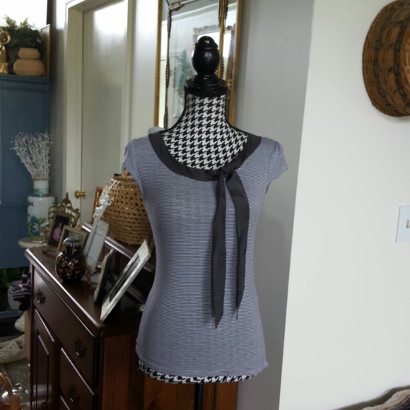 H&M Top Size S - Picture 2 of 8